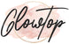 GlowTop.es