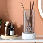 Limpiador ultrasónico