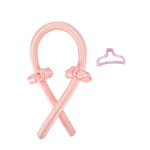 Rizador de pelo sin calor