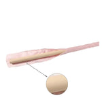 Rizador de pelo sin calor