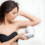 Masajeador anticelulítico 5 en 1