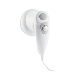 Masajeador anticelulítico 5 en 1