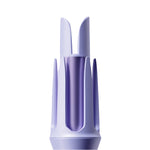 Rizador de pelo 3 en 1