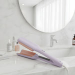 Ondulador Wavy Curler