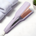 Ondulador Wavy Curler