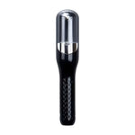 Corta Puntas Para cabello profesional