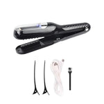 Corta Puntas Para cabello profesional