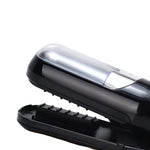 Corta Puntas Para cabello profesional