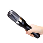 Corta Puntas Para cabello profesional